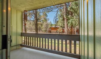 14 Jackson Hole Rd #A-104, Angel Fire, NM 87710