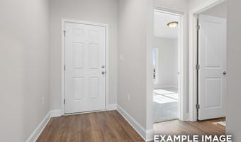 86 Gateway Trl, Arab, AL 35016