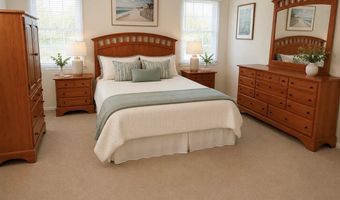 26 Harbor Rd N, Amityville, NY 11701