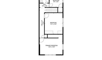 754 W Cumberland St, Allentown, PA 18103