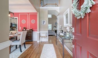 21 Bald Eagle Lndg, Adairsville, GA 30103