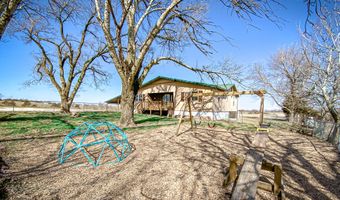 298 County Road 461, Berryville, AR 72616