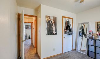 605 Mars Ave, Alamogordo, NM 88310