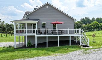1850 107 Cutoff, Afton, TN 37616