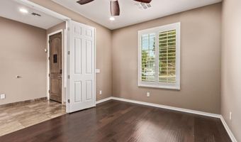 32654 N 58TH St, Cave Creek, AZ 85331