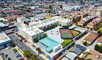 580 W Main St 105, Alhambra, CA 91801