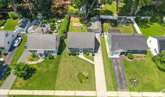 228 Davis Ave, Albany, NY 12208