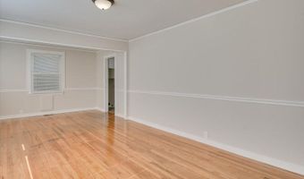 2813 King St, Augusta, GA 30906