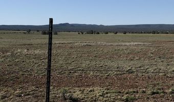 Juniperwood Ranch lot 52, Ash Fork, AZ 86320