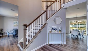 3305 Mountain Terrace Dr, Blakeslee, PA 18610