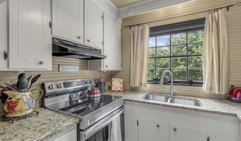207 Oneal Dr, Anderson, SC 29625