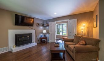 180 Longview Heights Rd, Athens, OH 45701