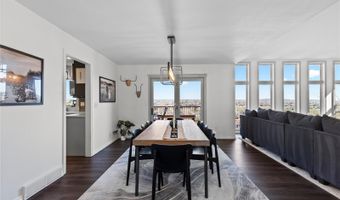 12017 W 54th Dr, Arvada, CO 80002