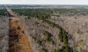 15548 Highway 15 N, Ackerman, MS 39735