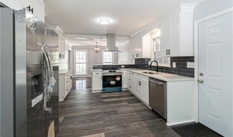 3540 Midvale Cv, Tucker, GA 30084