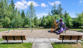 268 SW 204TH Ter, Beaverton, OR 97006