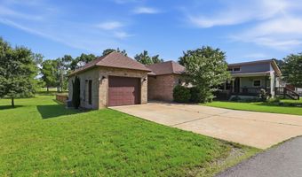 608 Cottage Ln, Benton, AR 72019