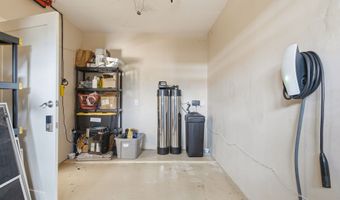 1611 Country Brook Ln, Allen, TX 75002