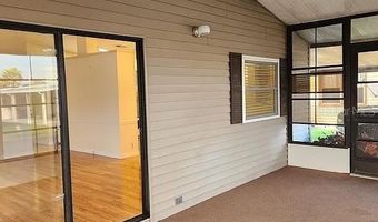 2055 S FLORAL Ave 39, Bartow, FL 33830
