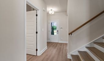33 Butternut Way, Auburn, GA 30011