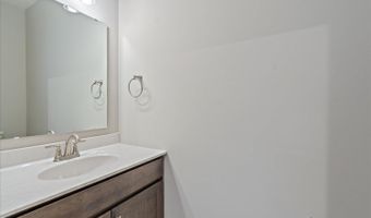 11024 Farmview Dr, Alexandria, KY 41001