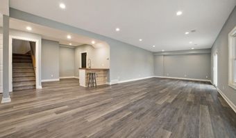 9480 Vincent Ave SE, Alto, MI 49302