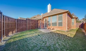 905 Cougar Dr, Allen, TX 75013