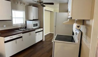2904 Bronco Ln 468, Orlando, FL 32822