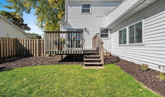 3313 S WEBSTER Ave, Allouez, WI 54301