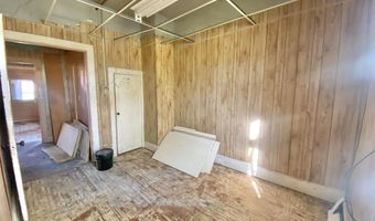 237 MILL St, Algoma, WI 54201