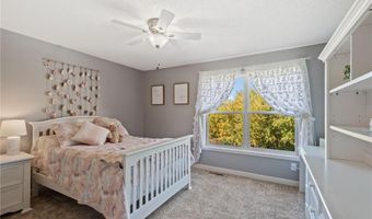 6877 Lasalle Cir NE, Albertville, MN 55301
