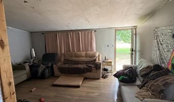 2418 SEENEYTOWN Rd, Dover, DE 19904