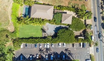 892 S Kihei Rd, Kihei, HI 96753