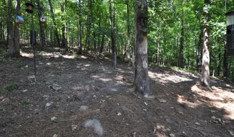 105 QUARTER HORSE Ln, Alabaster, AL 35007