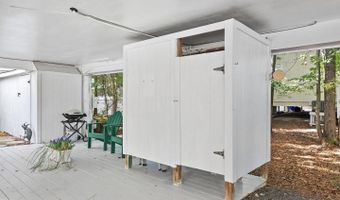 609 NEW PROVIDENCE Rd #42, Bethany Beach, DE 19930