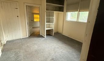 1929 NW Hill St, Bend, OR 97703