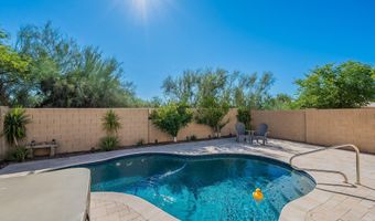 31035 N 45TH St, Cave Creek, AZ 85331