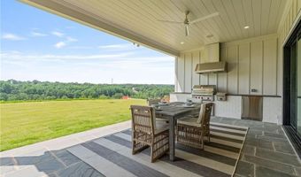 213 Brogans, Ball Ground, GA 30107