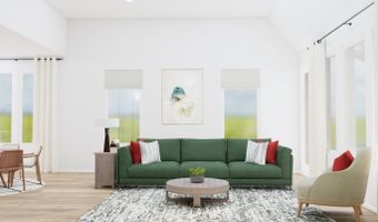 2134 Mosaic Valley Ct, Angleton, TX 77515