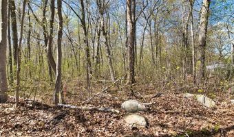 Platt Street, Bristol, RI 02809