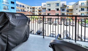 3301 Arapahoe Ave 209, Boulder, CO 80303