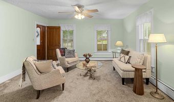 619 NW 3 St, Abilene, KS 67410