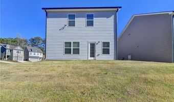 212 Station Overlook Dr, Auburn, GA 30011