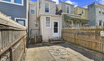 250 S HIGHLAND Ave, Baltimore, MD 21224
