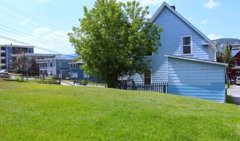 606 Rockingham St, Berlin, NH 03570