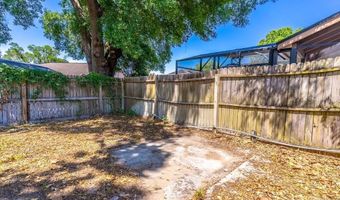 1345 TINDARO Dr, Apopka, FL 32703