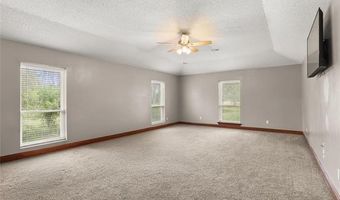 12242 HWY 23, Belle Chasse, LA 70037