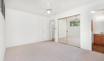 137 Kuuala St, Kailua, HI 96734