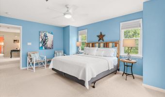 31573 N BEACH Dr #1, Bethany Beach, DE 19930