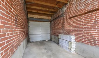 225 N Fulton St, Allentown, PA 18102